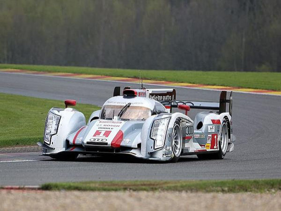 Lotterer Fässler Treluyer