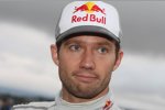 Sebastien Ogier (Volkswagen) 