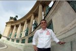 Norbert Michelisz (Zengö-Honda) 