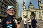 Fredy Barth (Wiechers-BMW) 