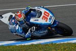 Takaaki Nakagami