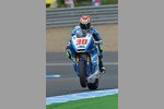 Takaaki Nakagami