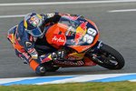 Luis Salom