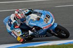Maverick Vinales