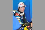Maverick Vinales