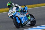 Pol Espargaro