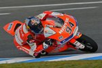 Jonas Folger