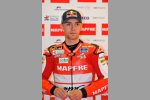 Jonas Folger