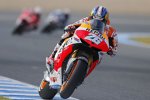 Daniel Pedrosa (Honda)