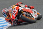 Marc Marquez (Honda)