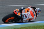 Daniel Pedrosa (Honda)