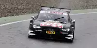 Bild zum Inhalt: Auftakt nach Maß: Elfte Pole-Position für Scheider