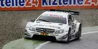 Pascal Wehrlein