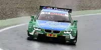 Augusto Farfus