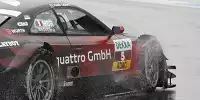 Edoardo Mortara