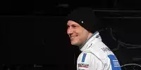 Bild zum Inhalt: Beste Mercedes-Piloten: Vietoris/Wickens in Reihe zwei