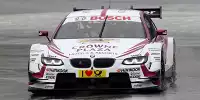 Andy Priaulx