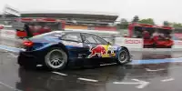 Jamie Green