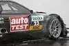 Bild zum Inhalt: Audi: Pole-Position Lohn für die harte Arbeit