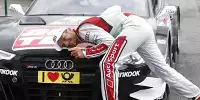 Timo Scheider
