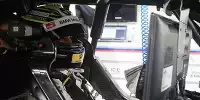 Timo Glock