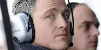 Ralf Schumacher