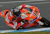 Bild zum Inhalt: Folger stürmt in Jerez an die Spitze