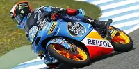 Alex Rins