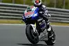 Bild zum Inhalt: Pole-Position zum Geburtstag: Lorenzo feiert in Jerez