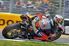 Bild zum Inhalt: Cortese steigert sich: Startplatz 19 in Jerez
