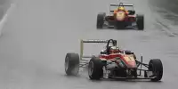 Raffaele Marciello