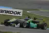 Bild zum Inhalt: Sieg für Marciello - Hill erstmals auf dem Podium