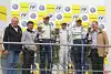 Bild zum Inhalt: Scirocco-R Cup: Larini-Show zum Saisonauftakt