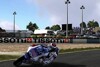 Bild zum Inhalt: MotoGP 13: Details und Termin zur Demo