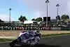 Bild zum Inhalt: MotoGP 13: Details und Termin zur Demo