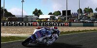 Bild zum Inhalt: MotoGP 13: Details und Termin zur Demo