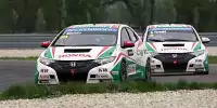 Tiago Monteiro