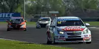 Yvan Muller