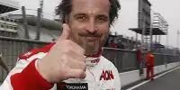 Yvan Muller