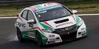 Gabriele Tarquini