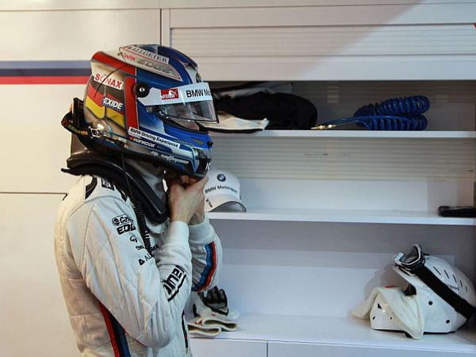 Marco Wittmann