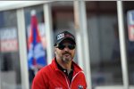 Yvan Muller (RML-Chevrolet) 