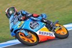 Alex Rins