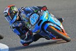 Alex Rins