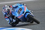 Maverick Vinales