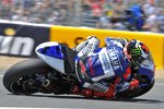 Jorge Lorenzo (Yamaha)