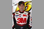 Greg Biffle (Roush) 