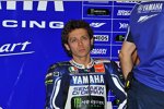Valentino Rossi (Yamaha)