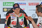 Stefan Bradl (LCR)