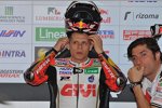 Stefan Bradl (LCR)